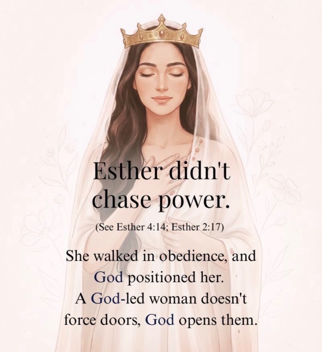 @🦋prophetessblessed🦋