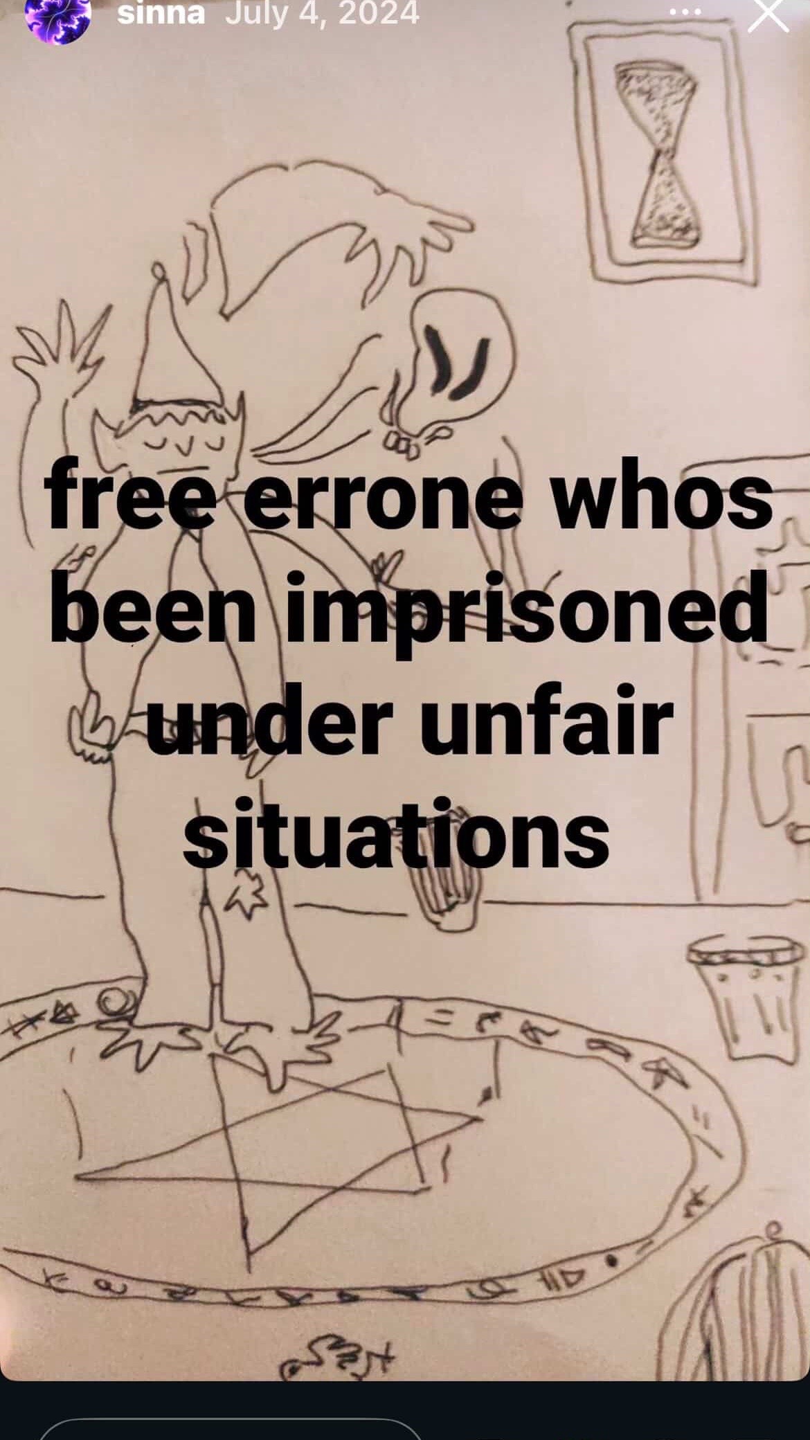 @HellO,CLity