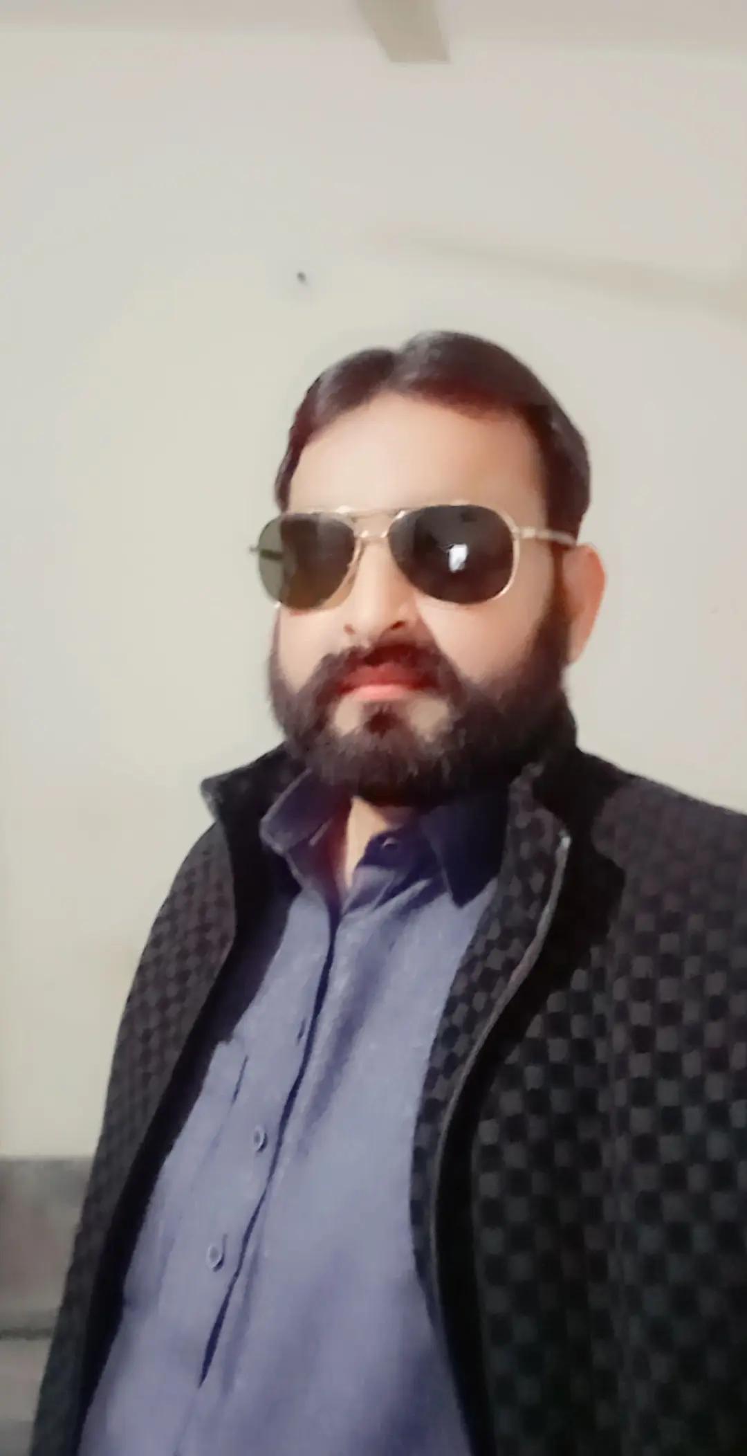 @shaban Bhatti1
