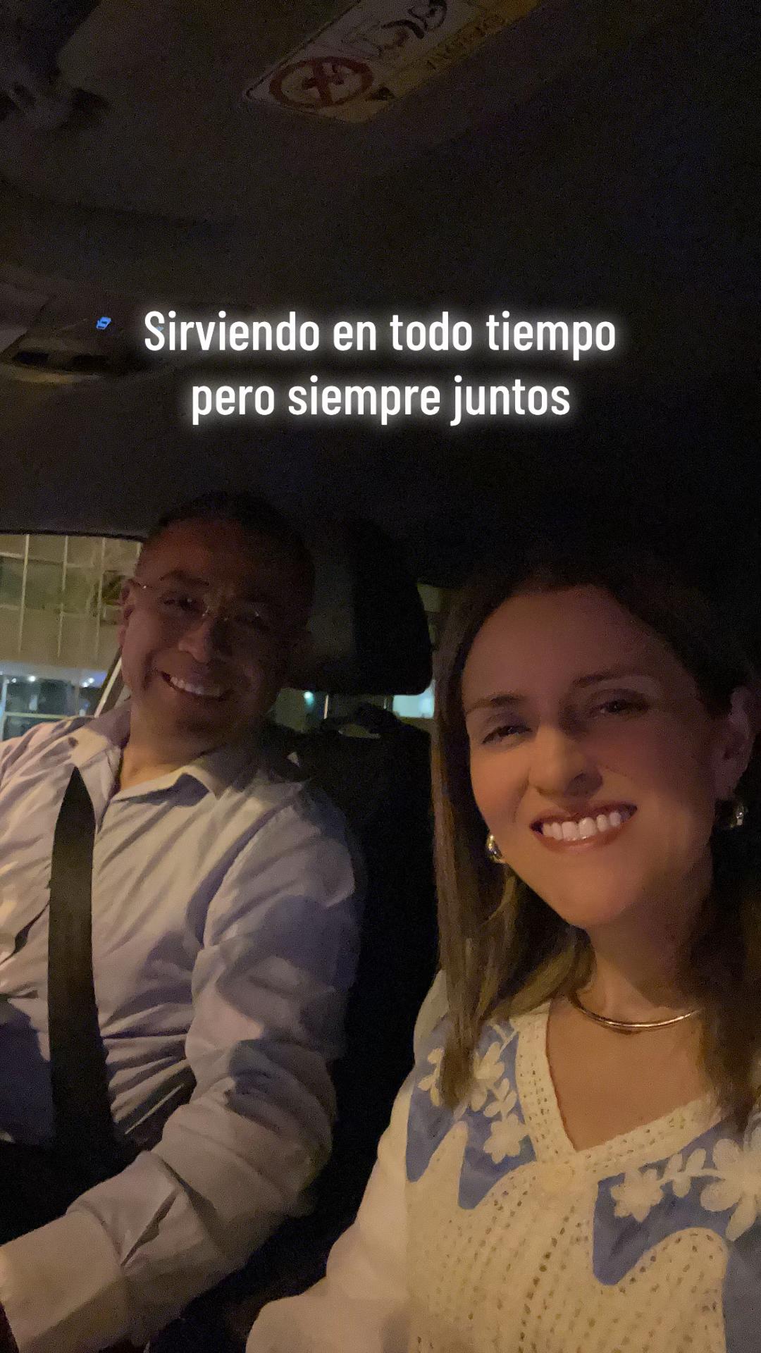 @Yuliana Le&oacute;n