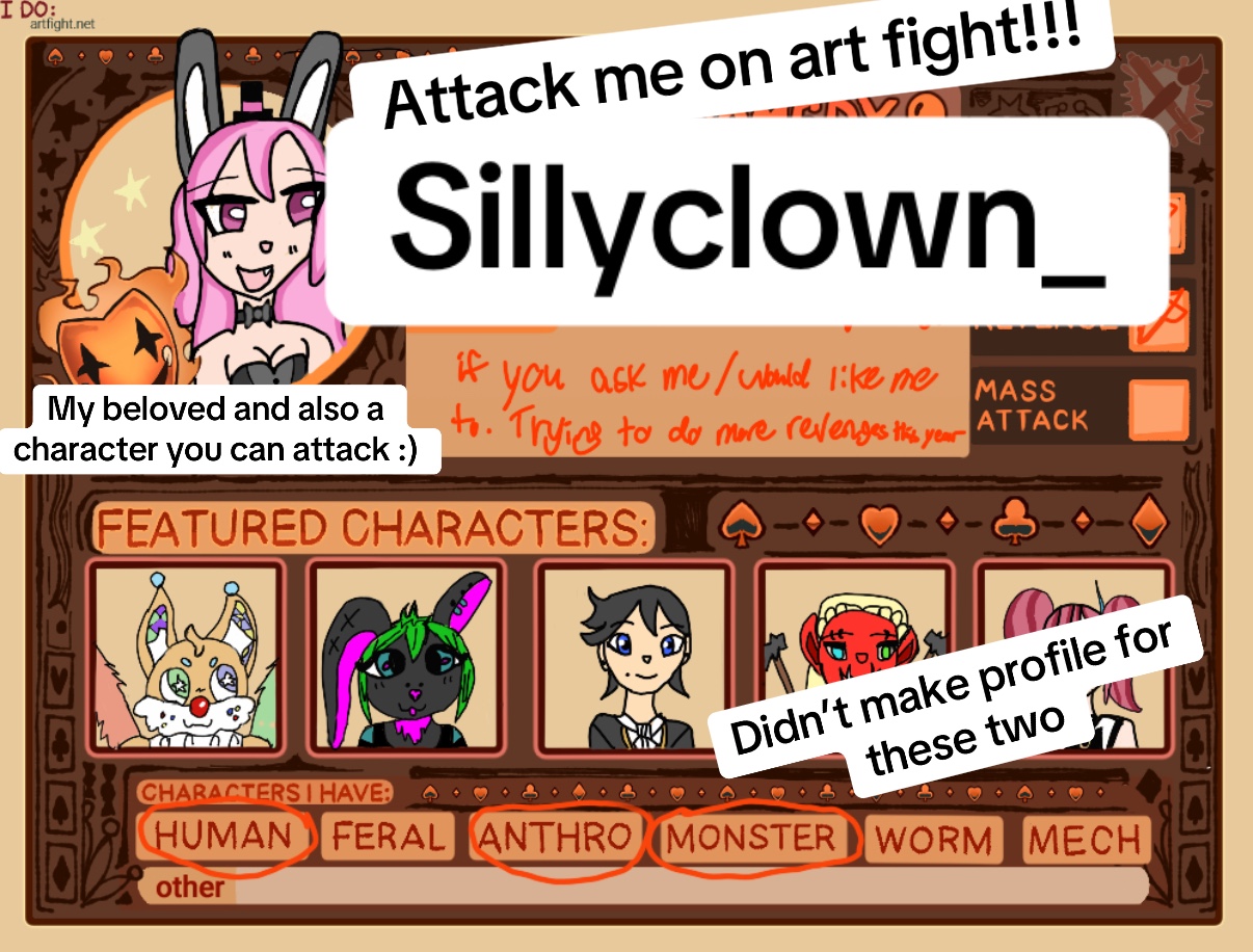 @Rui