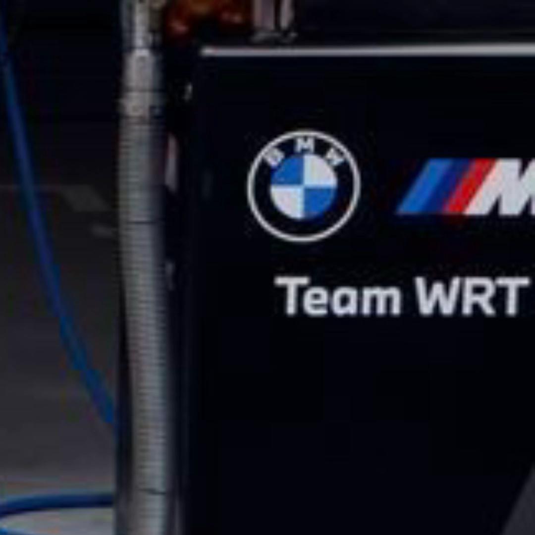 @BMW