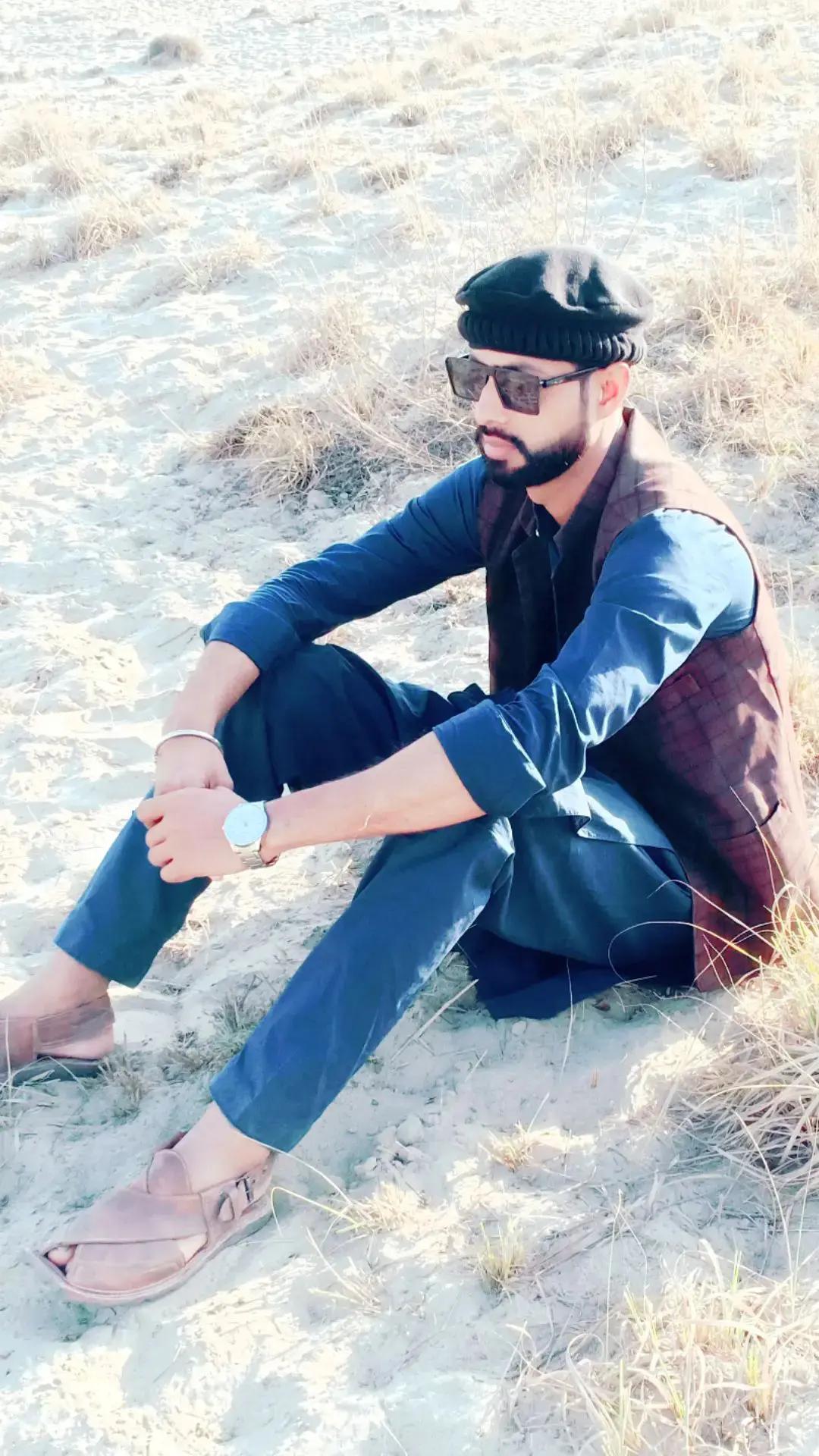 @Atif Saleem