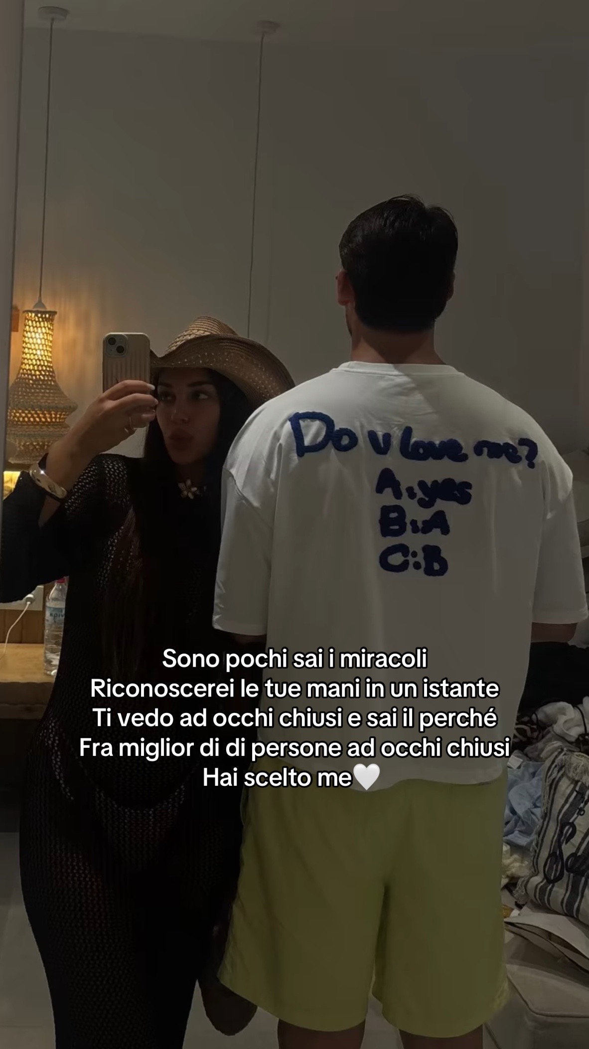 @Eli🩷