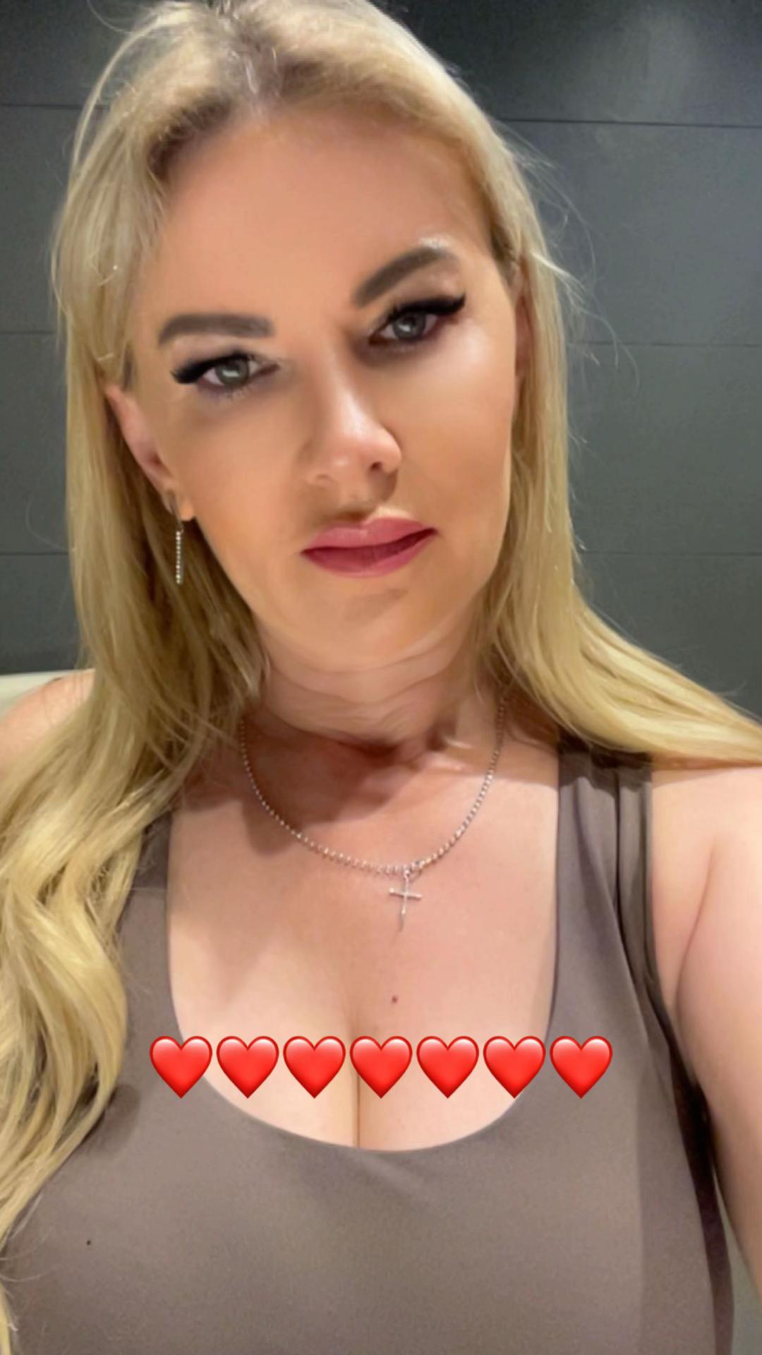 @Lyudmyla Ludovica Hudz