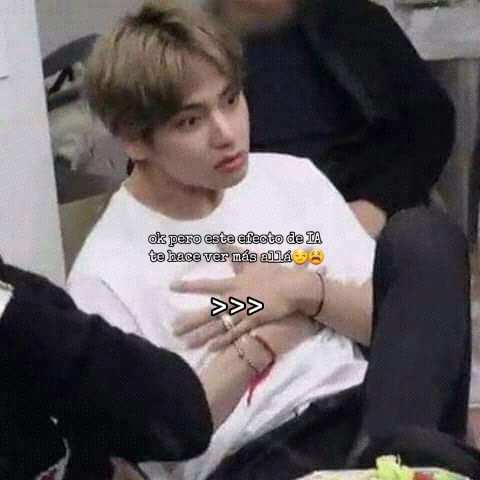 @user09121856281