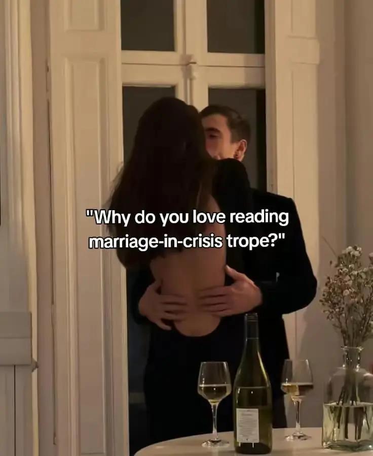 @Author Sanjana Nidhi