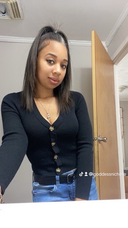@goddessnichelle