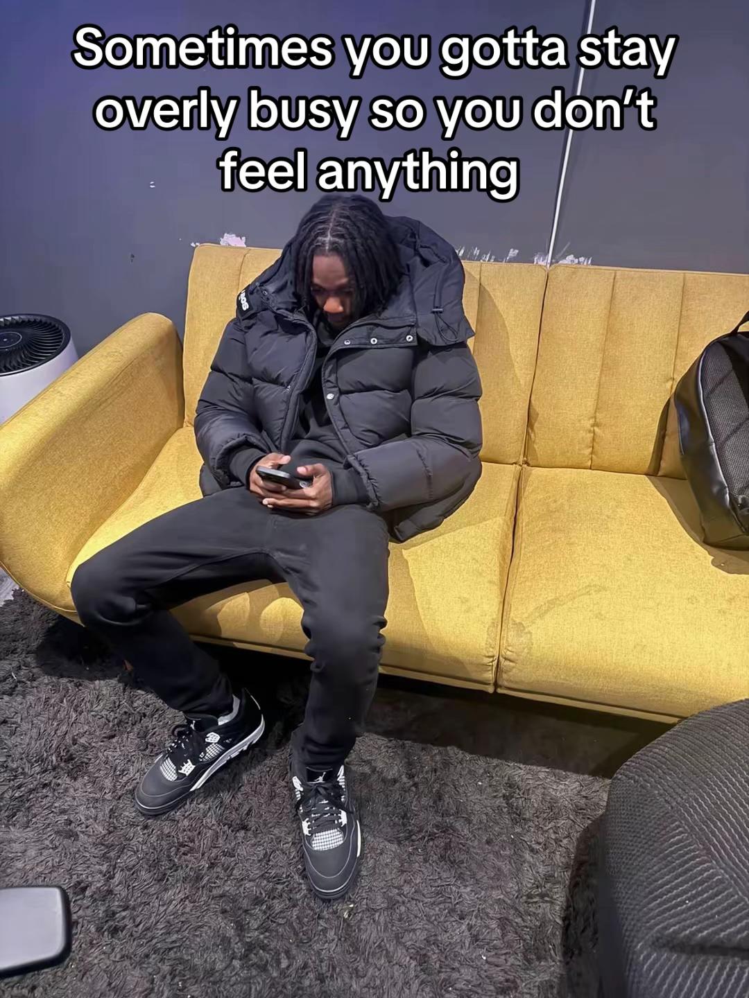 @TZ 💫
