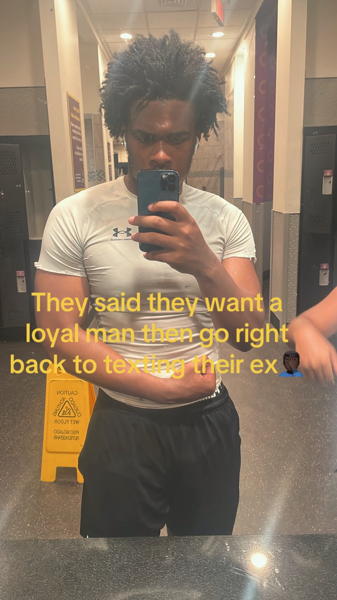 @🎟️