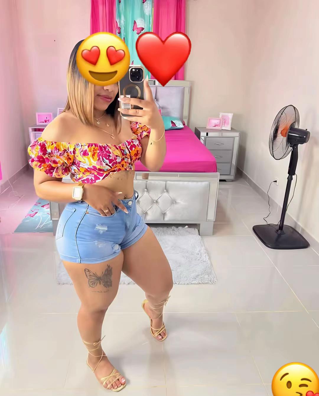 @Sweetness🧿❤️🫶🏻🇬🇾