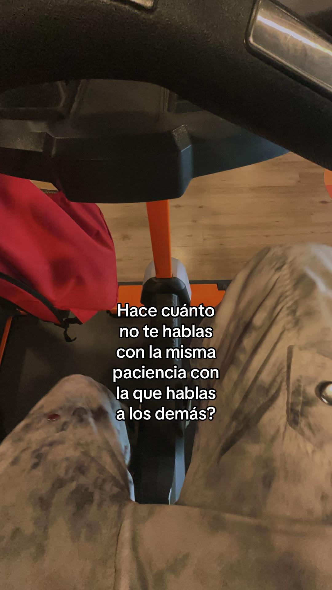 @່