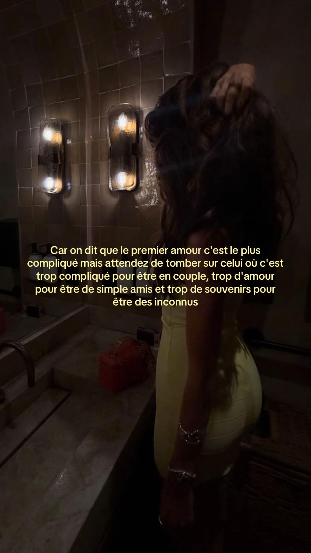 @anii16782