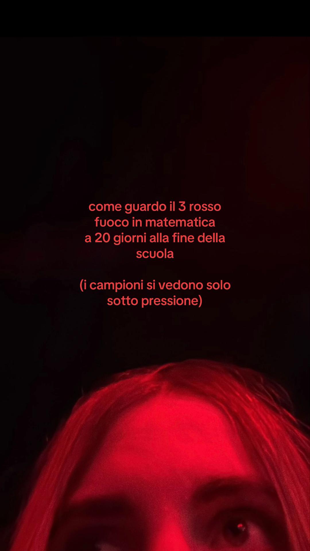 @nicole⭐️