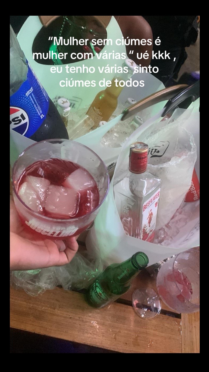 @isah