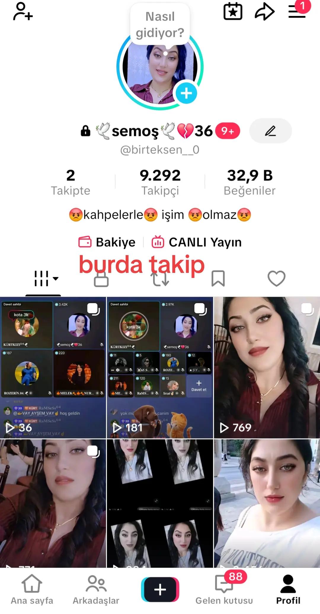 @🕊semoş🕊🚬36🧸
