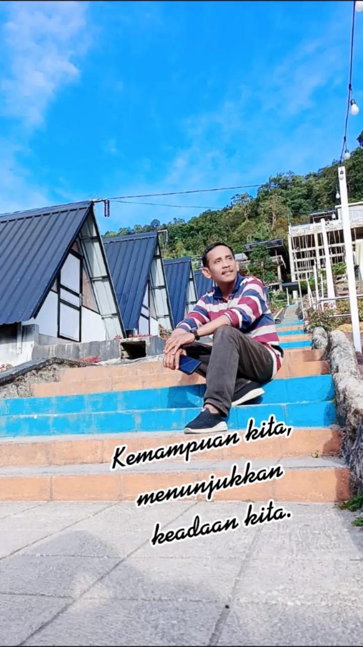 @JOEDY