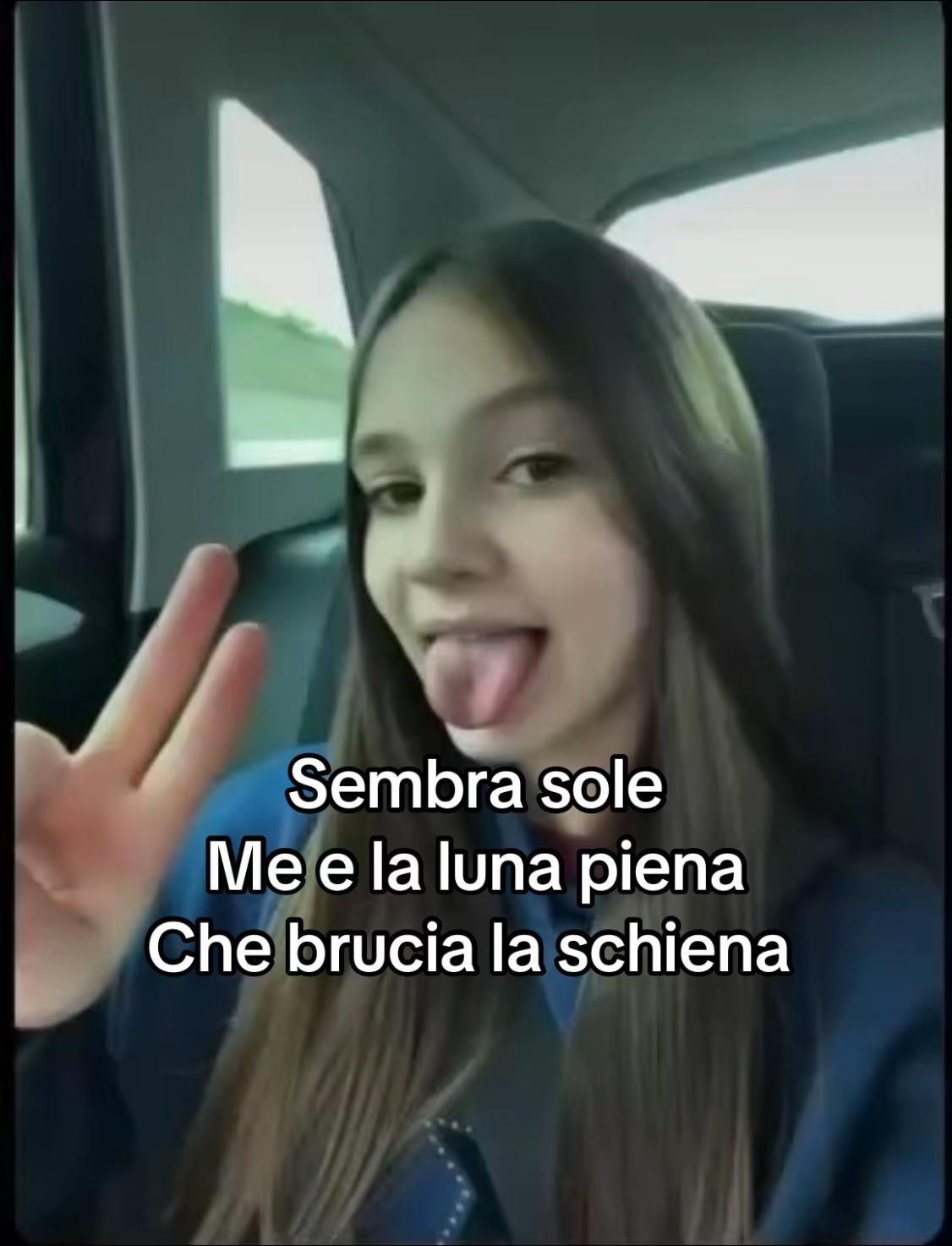 @ê§êš ððð¹ð ððŠ curaêšê§