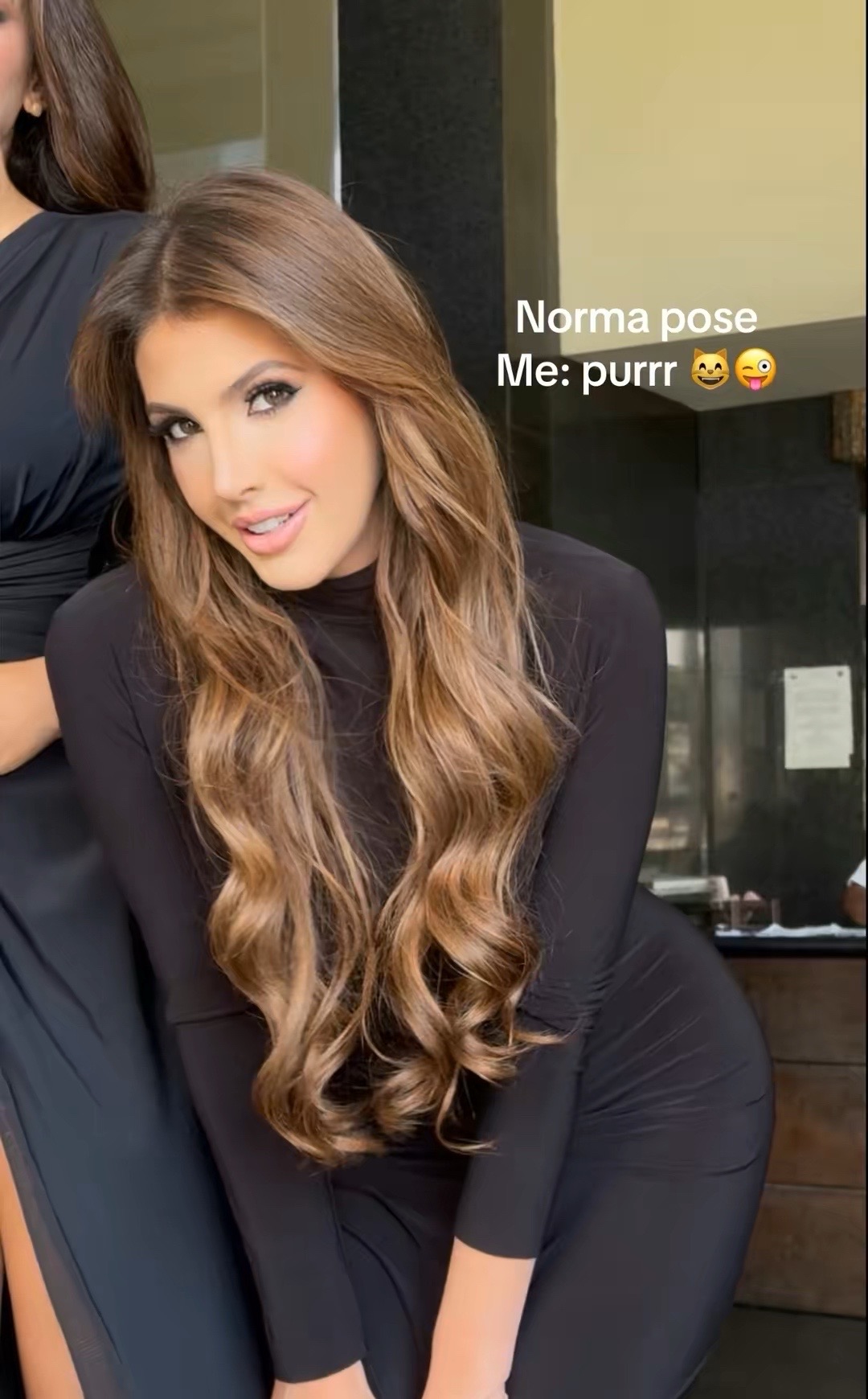 @NormaYamin