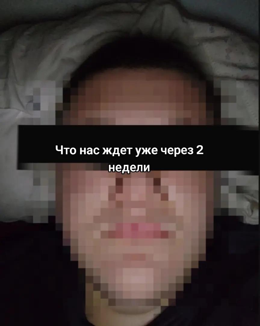 @Kolyan
