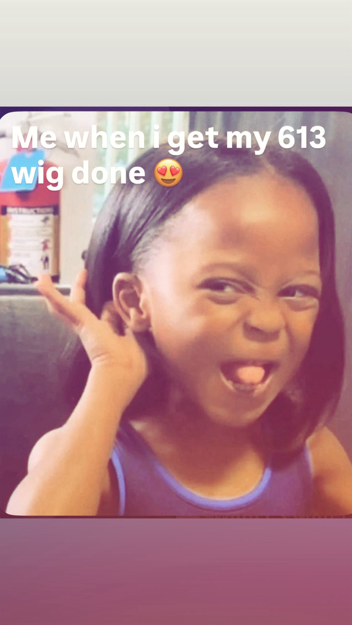 @Carra Ra’naee 🎀💋