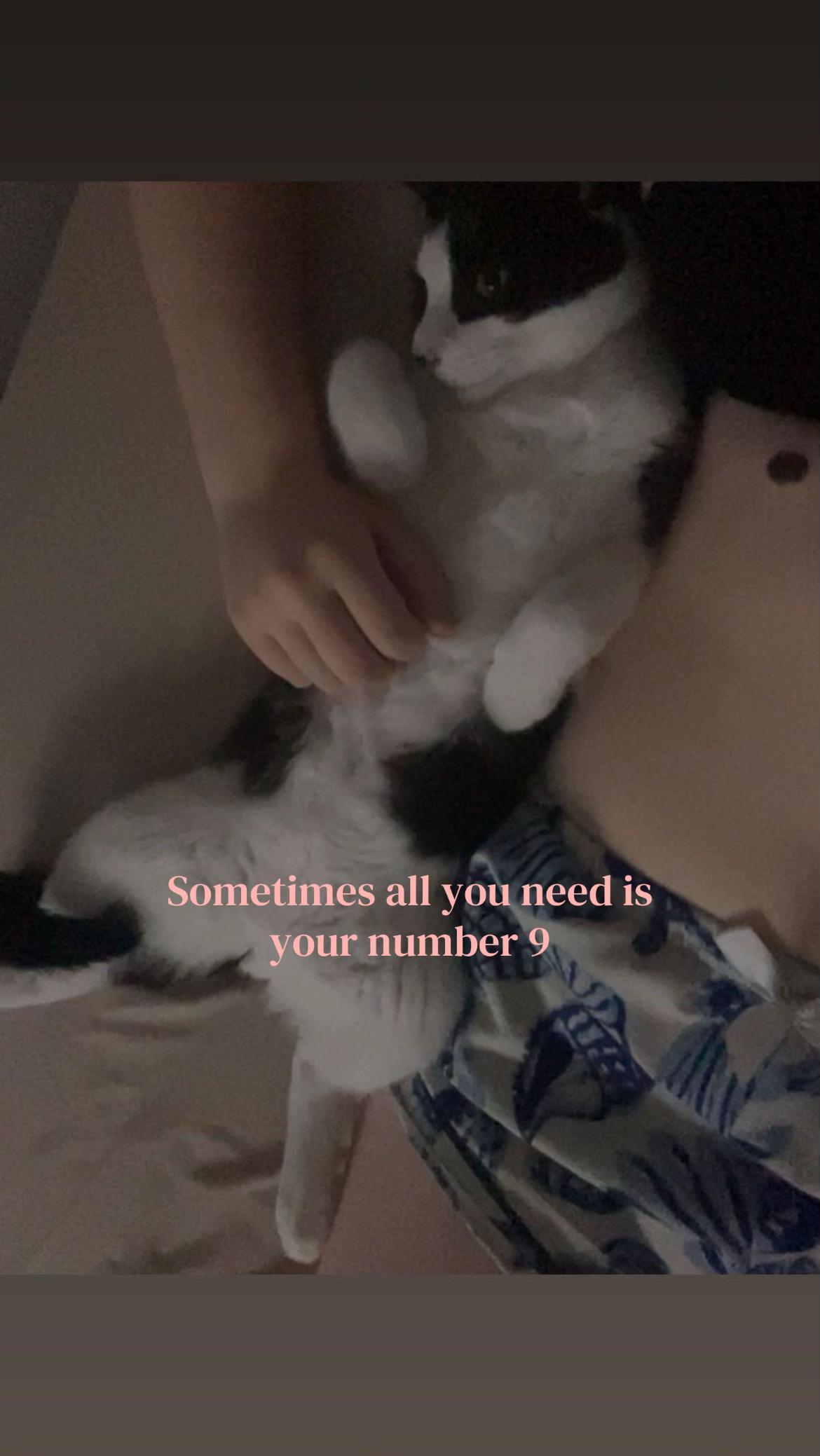 @¹¹ella⁴ 🤍