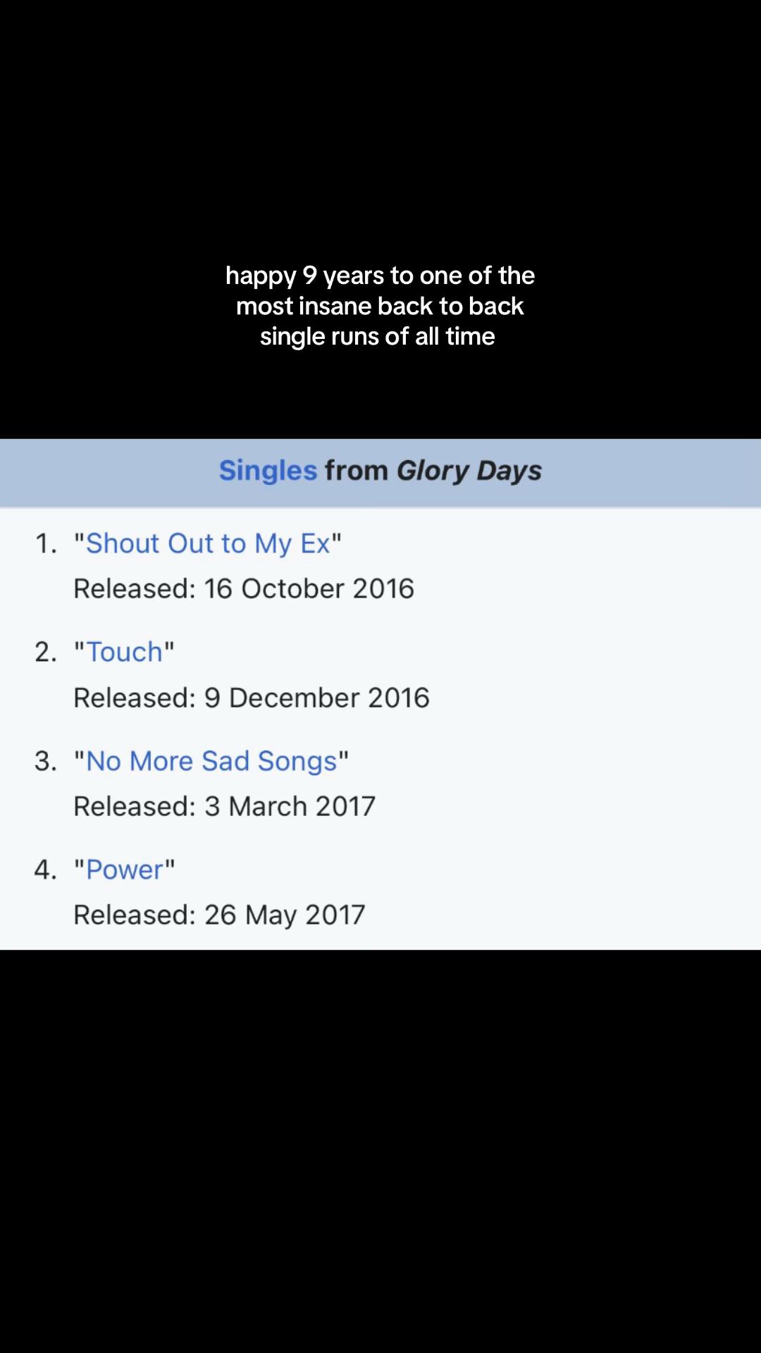 @perrie edwards vocals 🎧