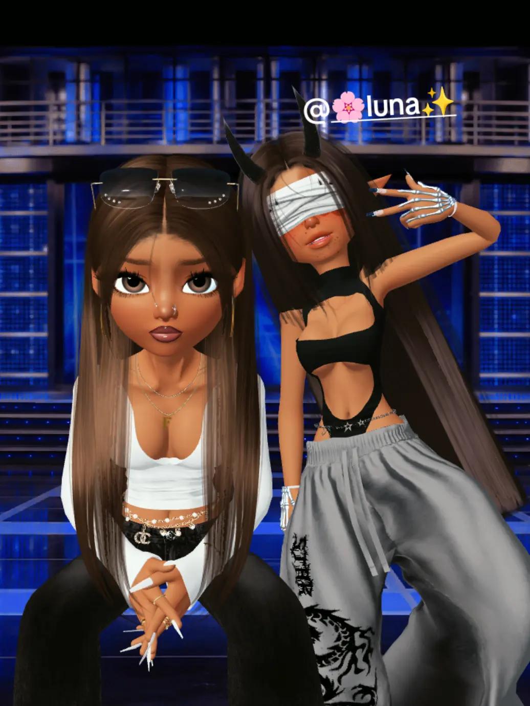 @𝐌𝐚𝐣𝐚🥀