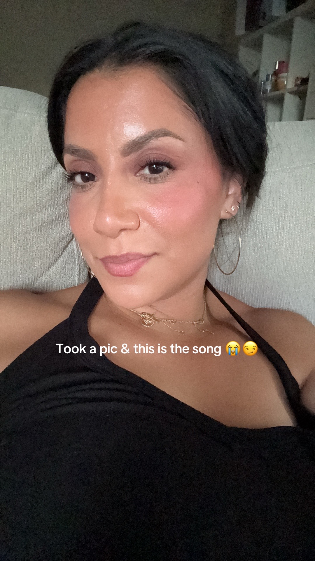 @MagdalineJanet