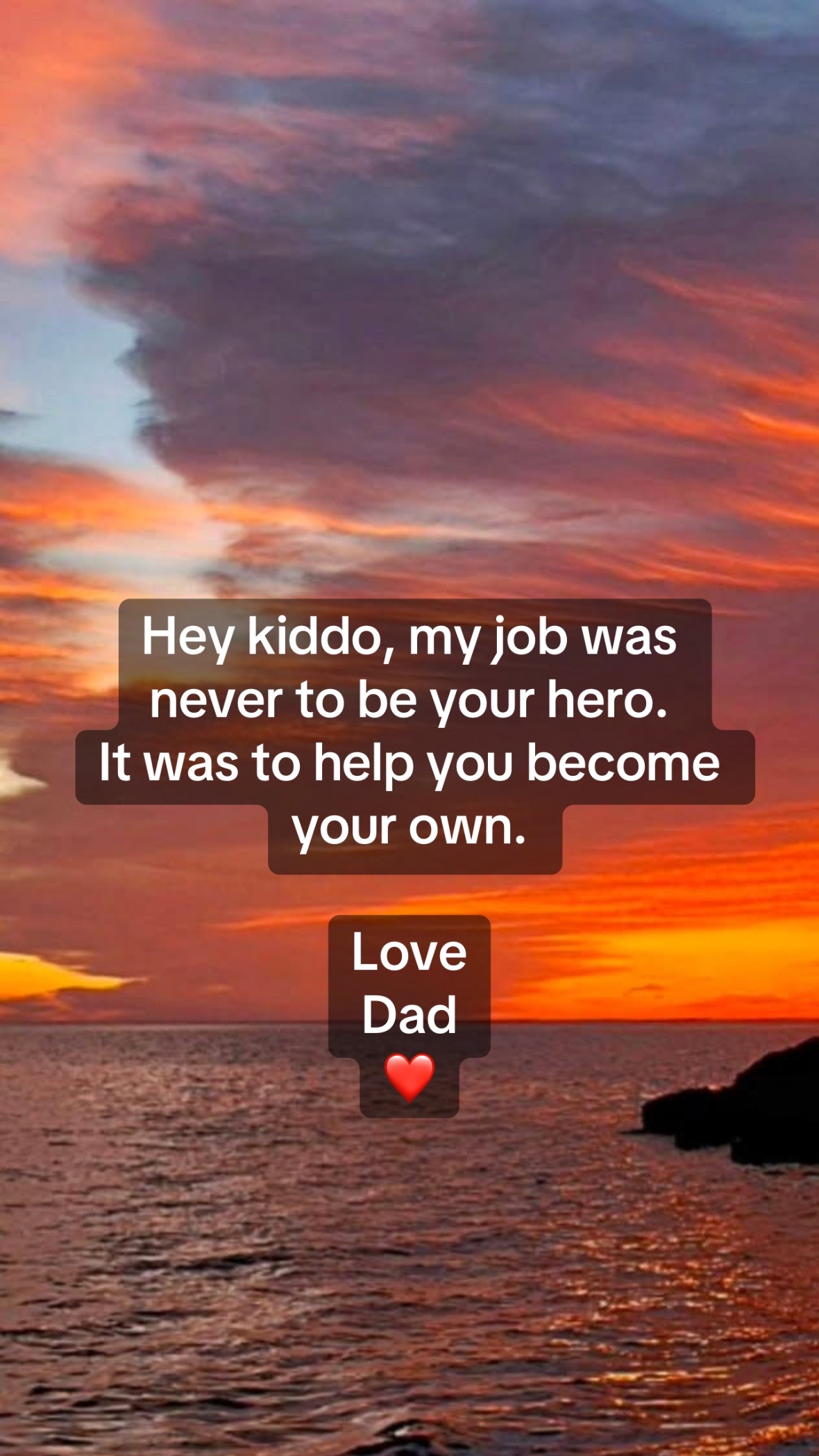 @heykiddofromus