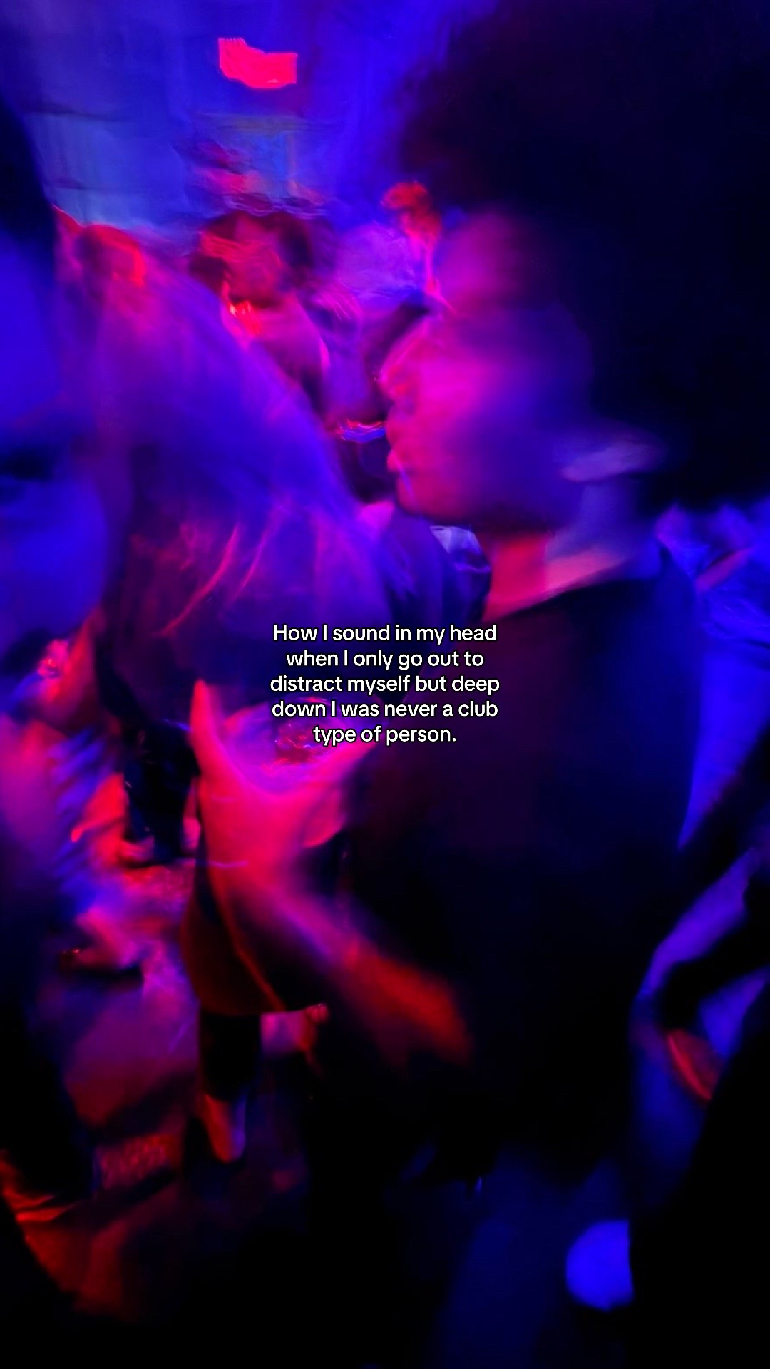 @👤