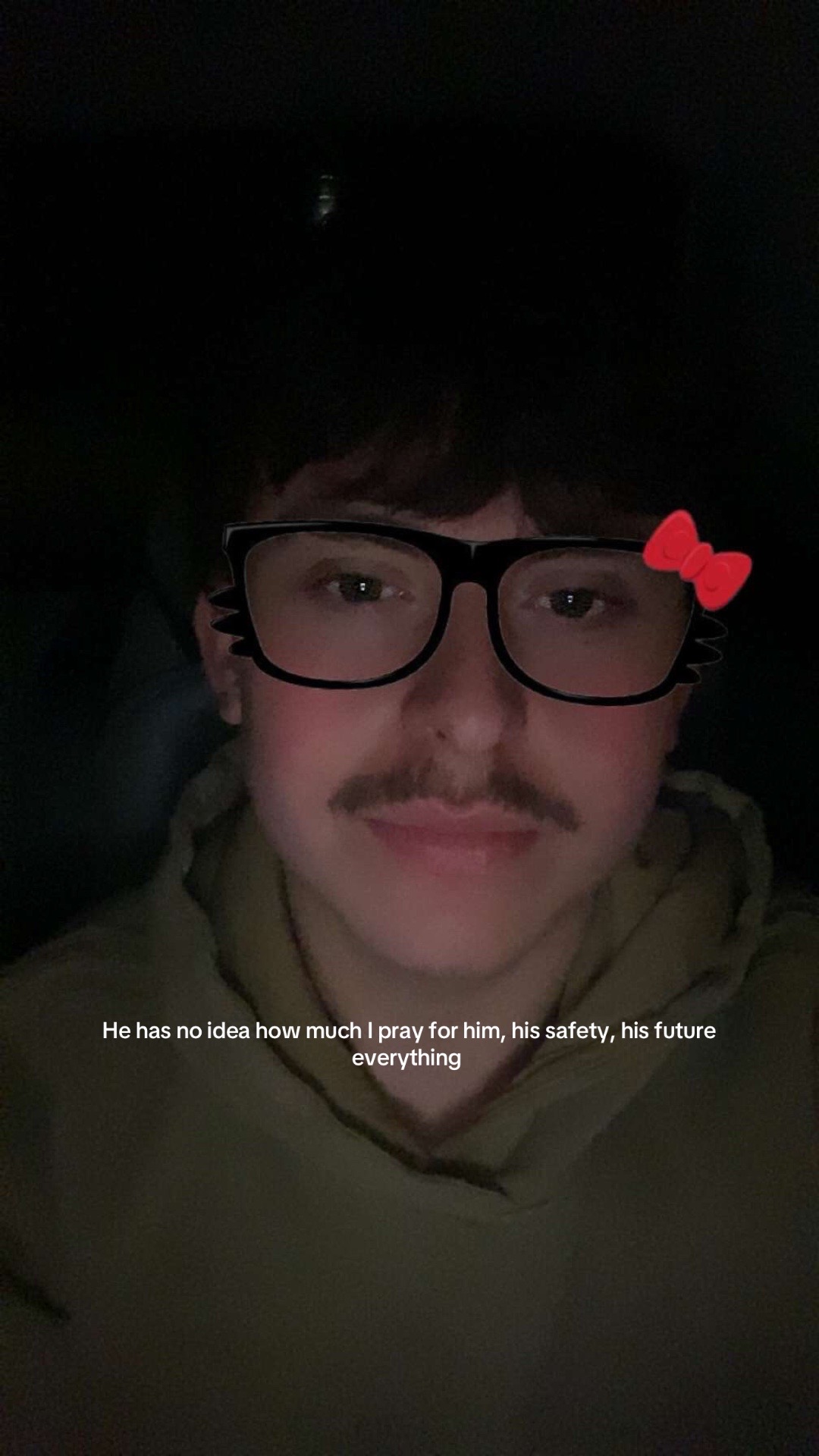 @LukasParker8