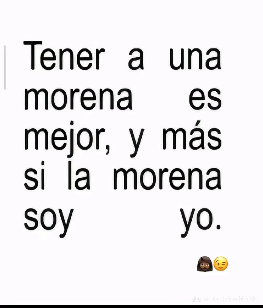 @natali_s.m