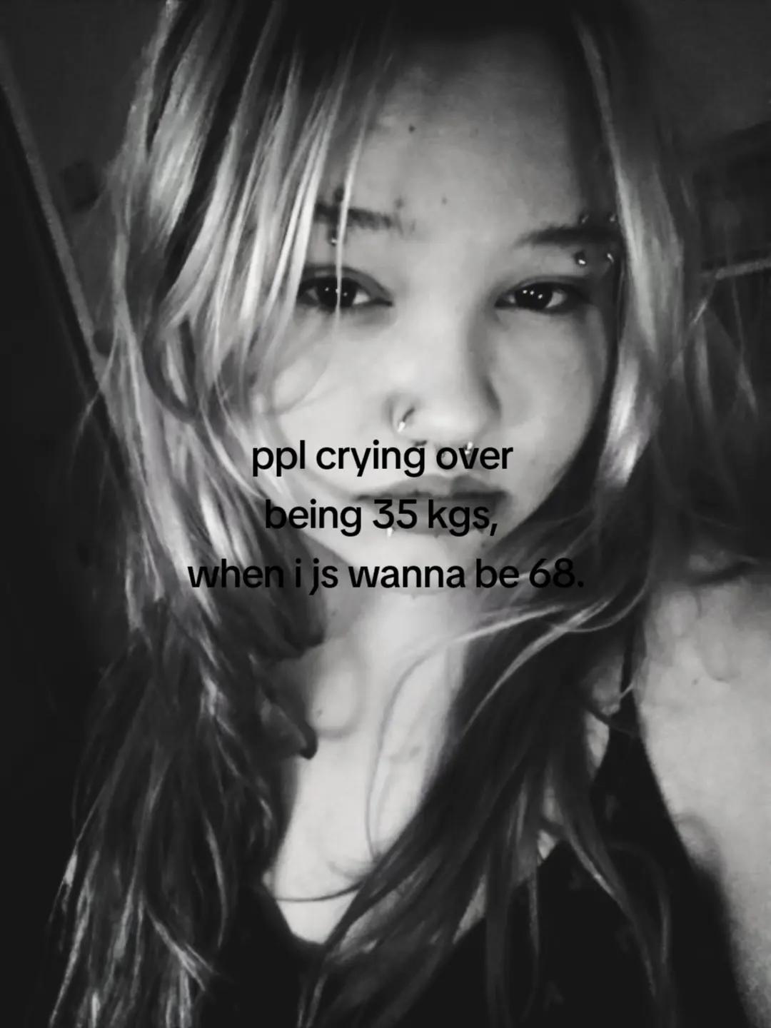 @๏ธ
