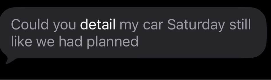 @kretynie_prius