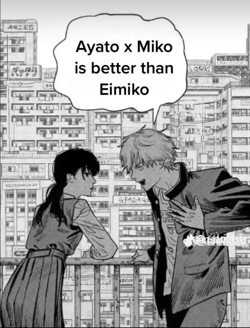 @Fangs