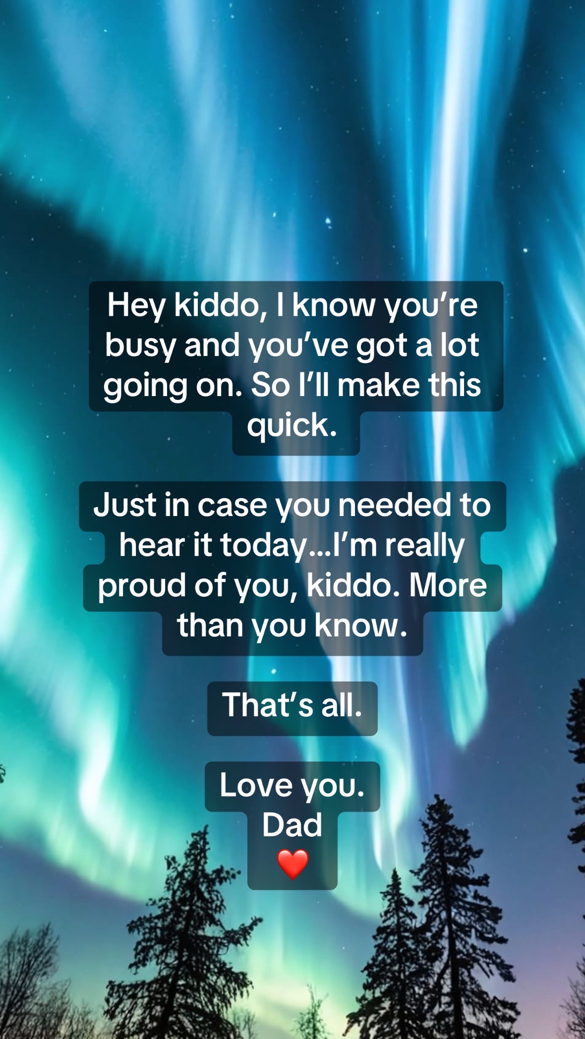 @heykiddofromus
