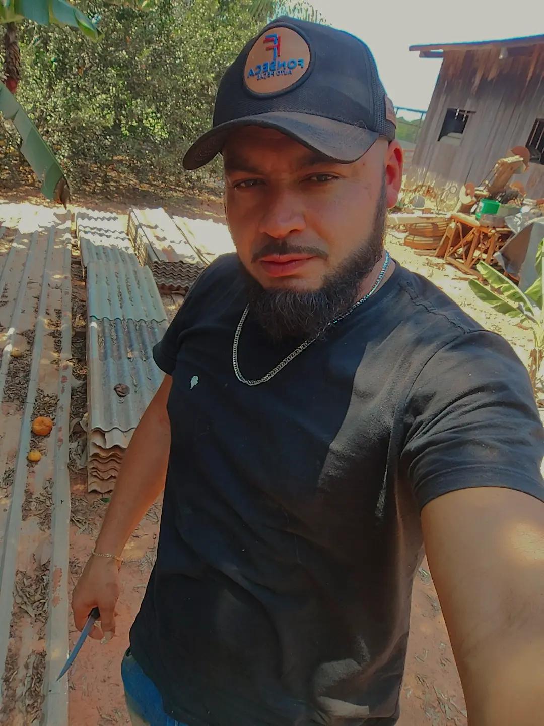 @Qra Gauchinho