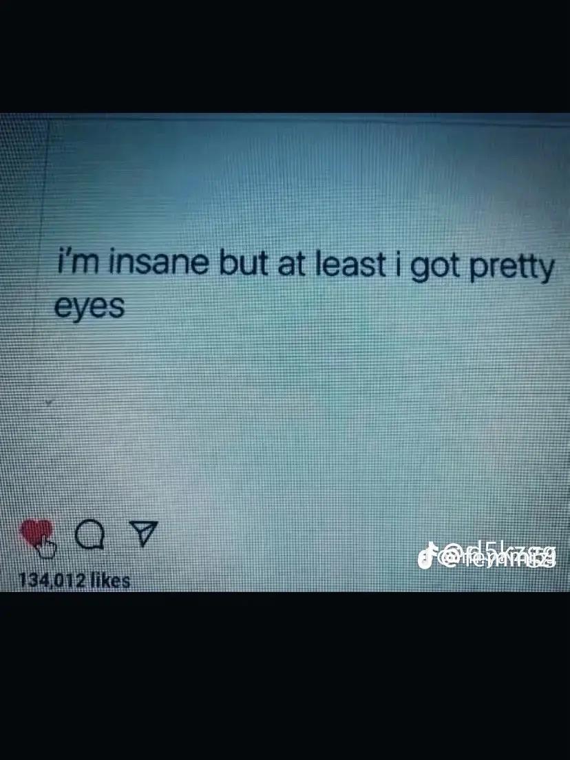 @Nina Bojanovic