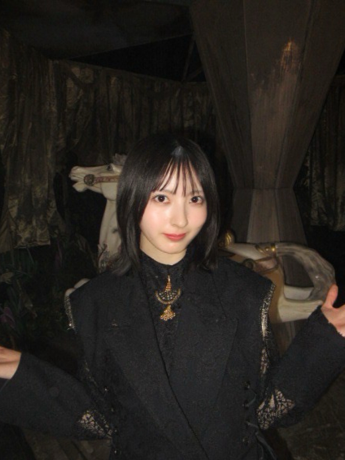 @乃木onorflo46