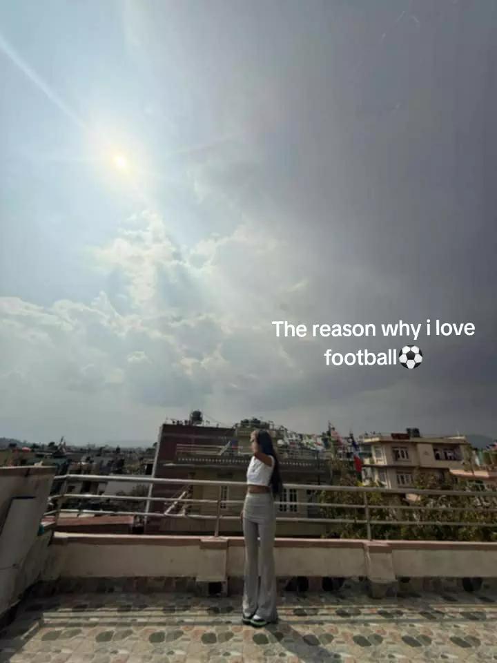 @phurbu