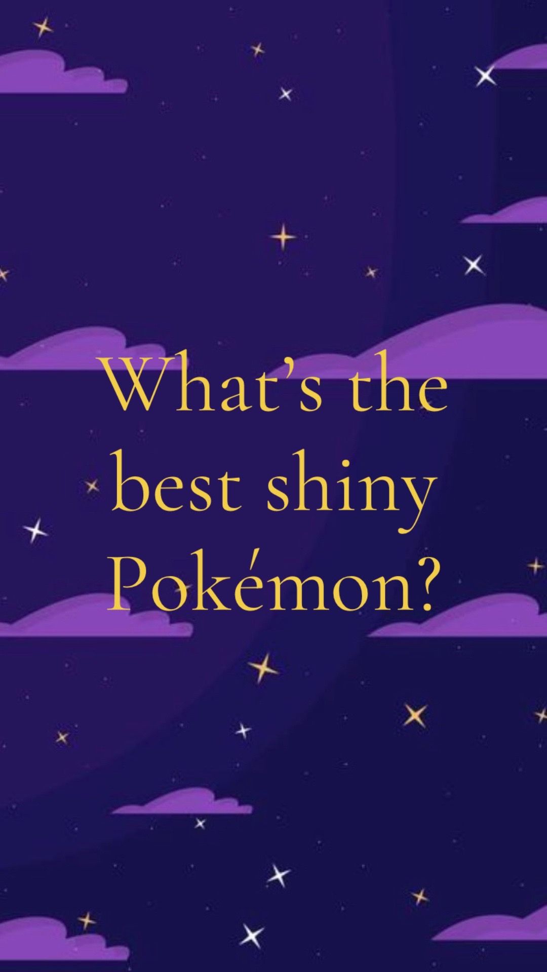 @PokemonNerdKade