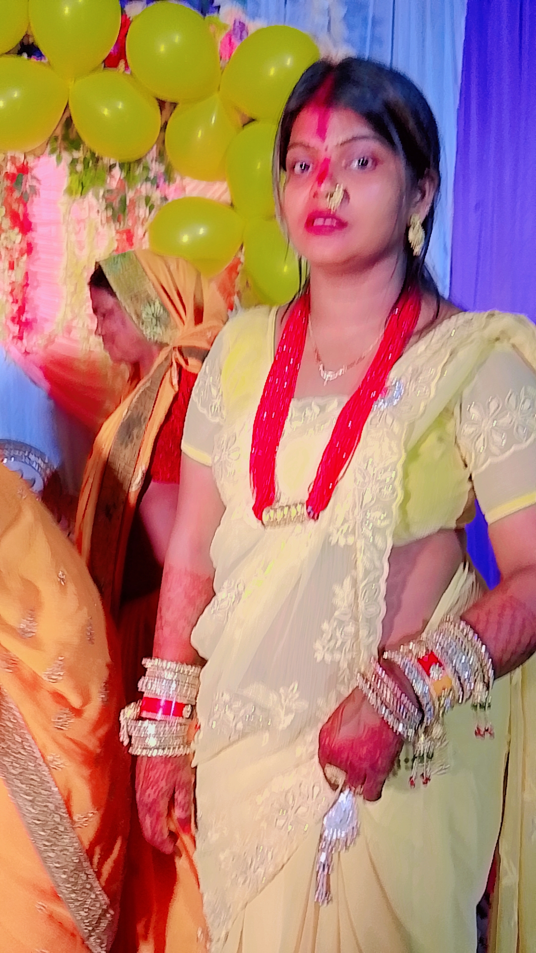 @mamata kumari mandal123