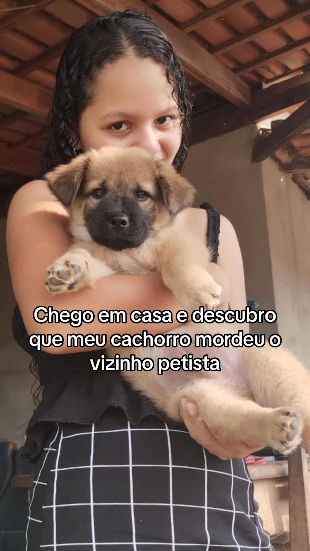 @Sara Ferraz