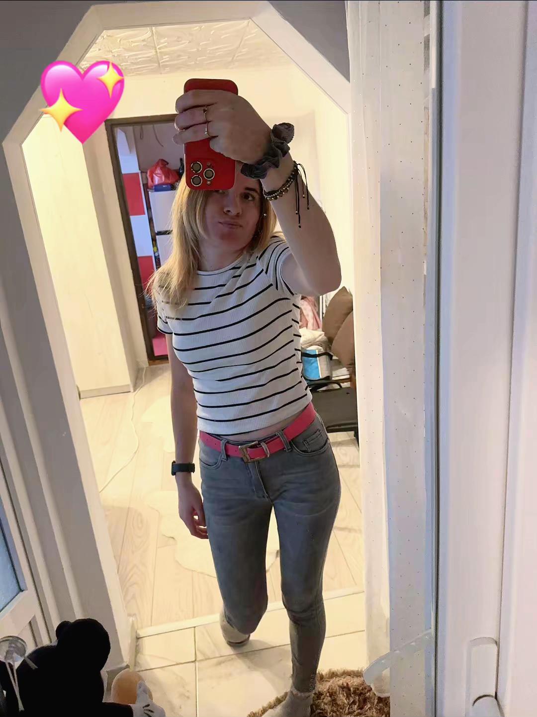 @🩷Ancuța 🎀Flaviu 🩵🦋🦋💕♌️🥰