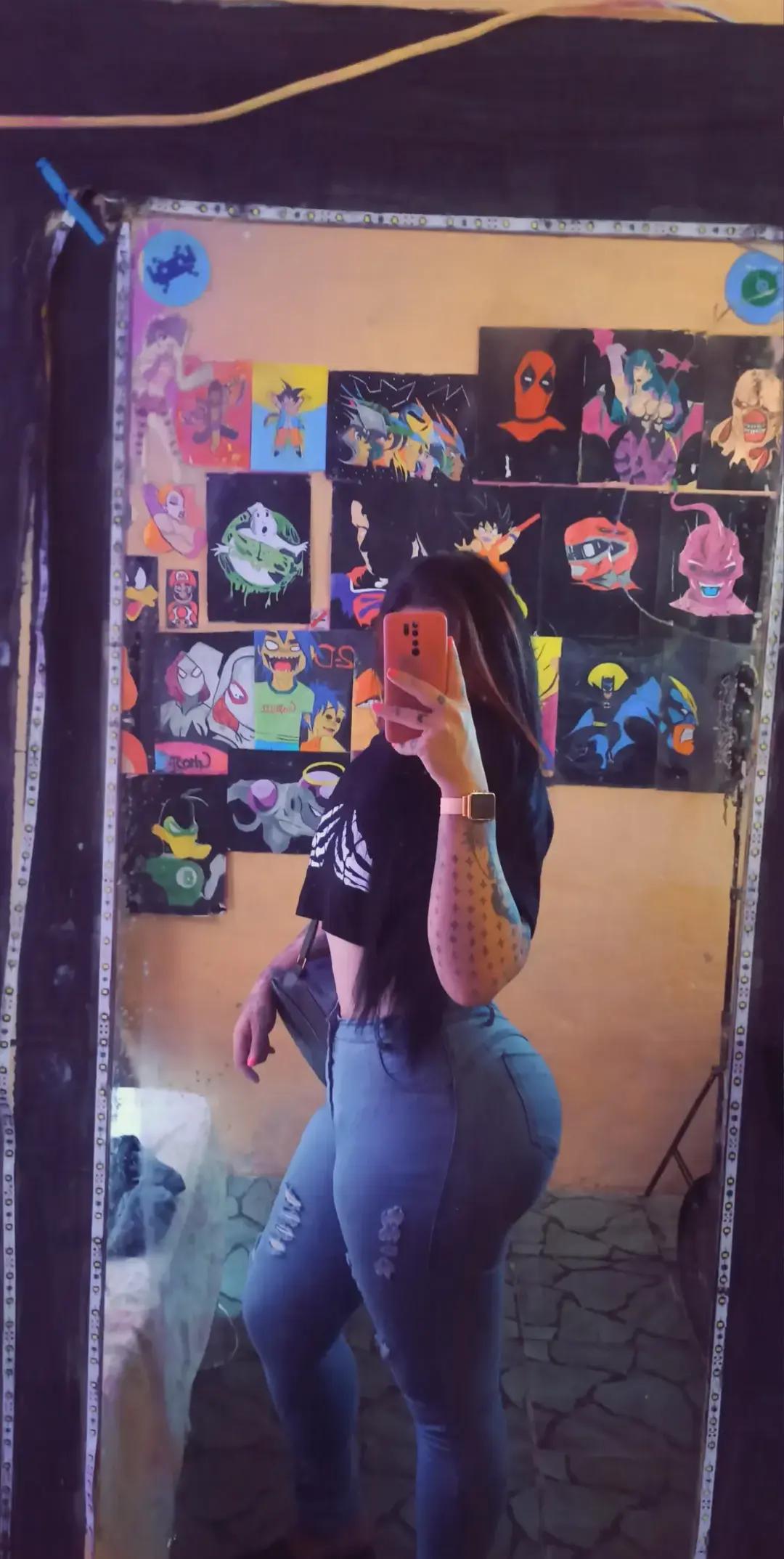 @raffaelah poison