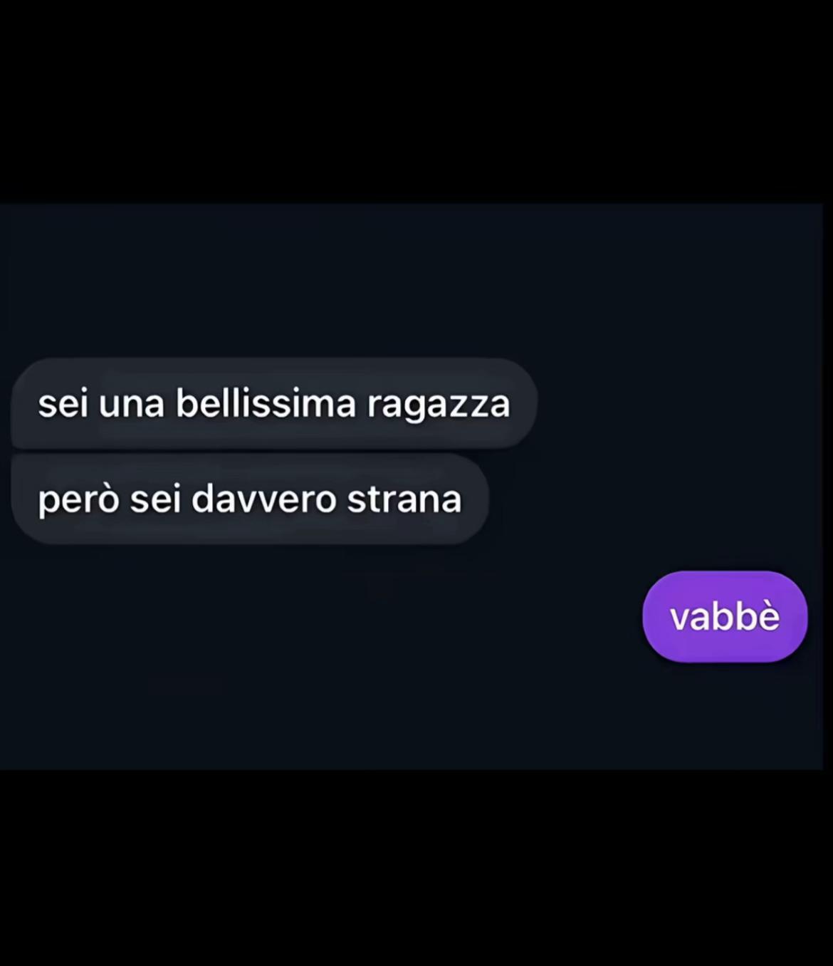 @🧜🏻♀️Rya🪸