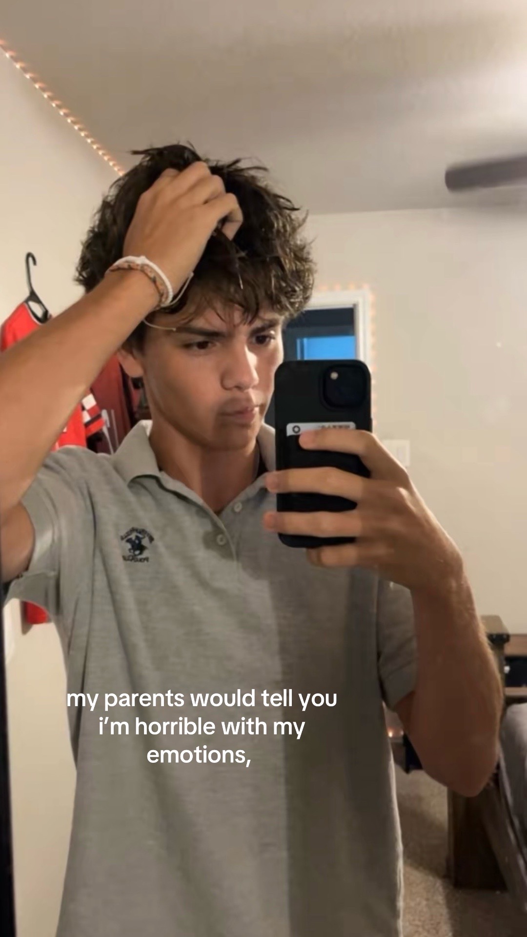 @quinnspam94