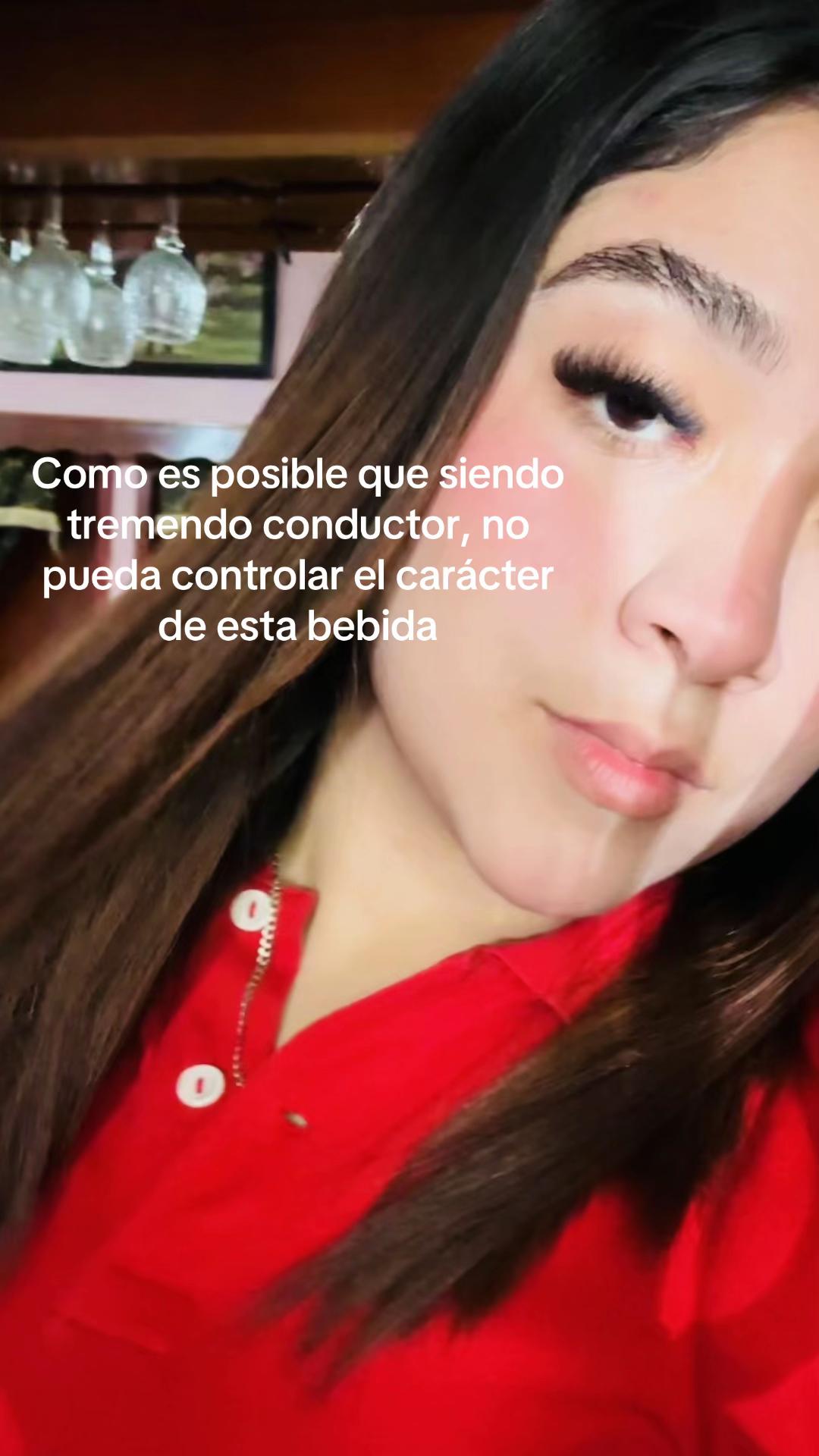 @A L E