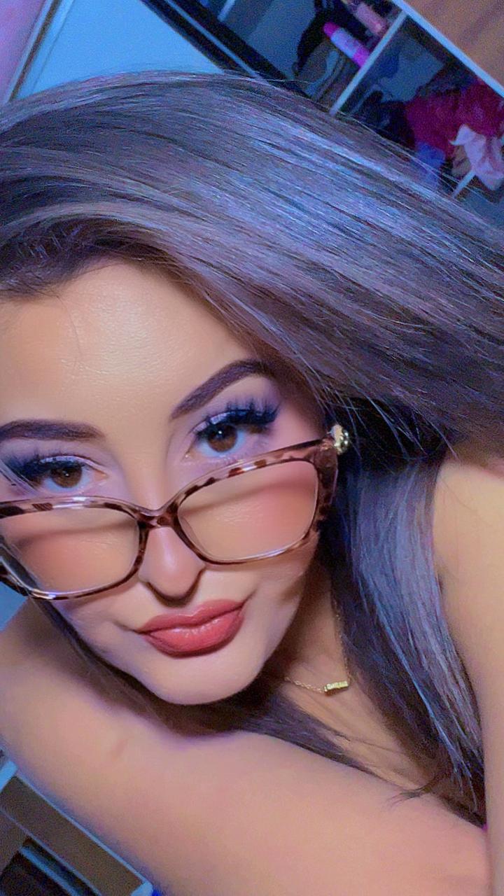 @🔥Wiam_wiam🔥